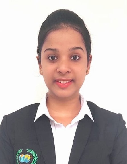 Sonal Sankalp Behra-2136